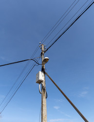 Similar image 21770265