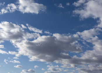 Similar image 21770266