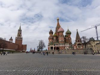 Similar image 21770269