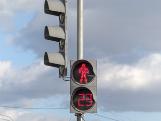 Similar image 21770270