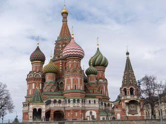 Similar image 21770271