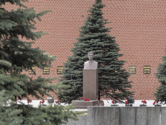 Similar image 21770454