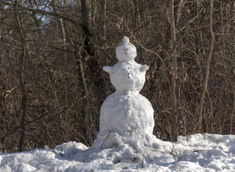 Similar image 21770455