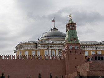 Similar image 21770457