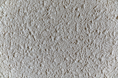 Similar image 21770460