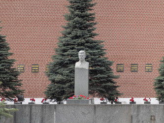 Similar image 21770461