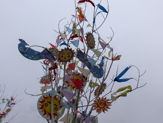 Similar image 21770638