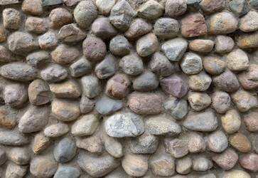 Similar image 21771080