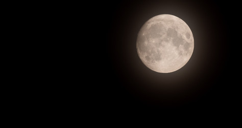 Similar image 21770656