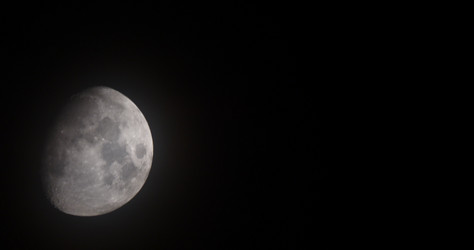 Similar image 21770658