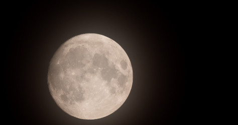 Similar image 21770665