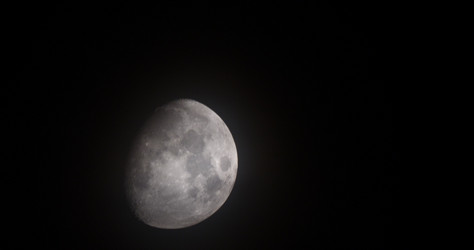 Similar image 21770842