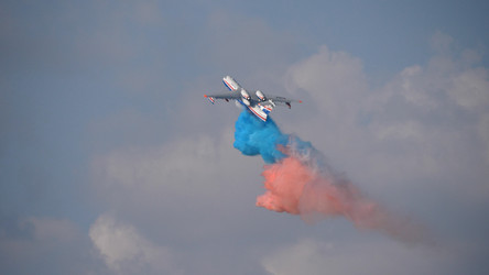 Similar image 21771108