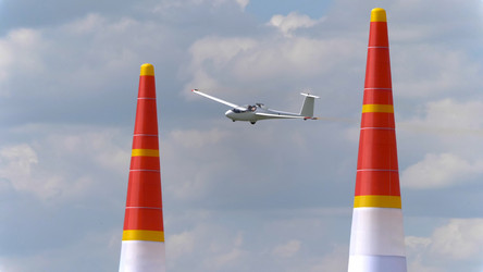 Similar image 21771109