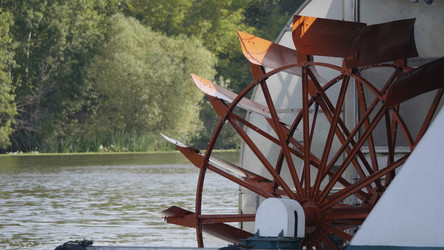 Similar image 21771113