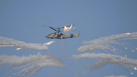 Similar image 21771122