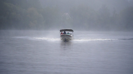 Similar image 21770279