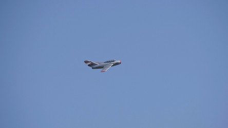 Similar image 21770283