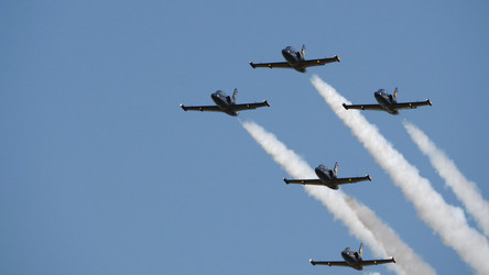 Similar image 21770465