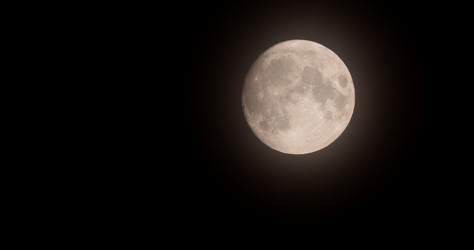 Similar image 21770474