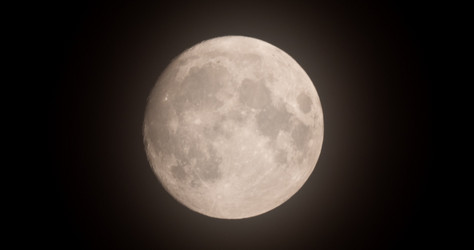 Similar image 21770476