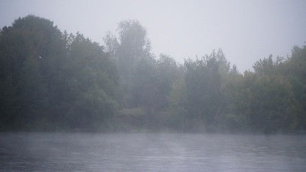 Similar image 21770867