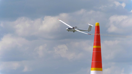 Similar image 21771130