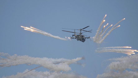 Similar image 21771133