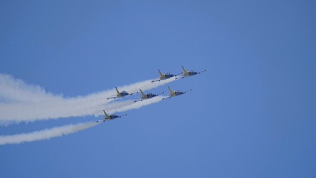 Similar image 21771137