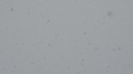 Similar image 21771342