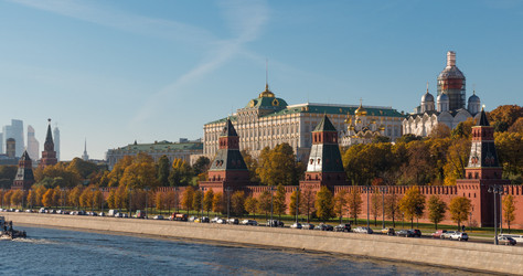 Similar image 21770296