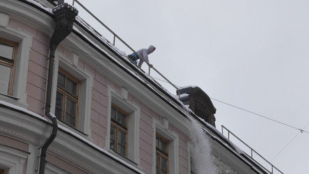 Similar image 21770299