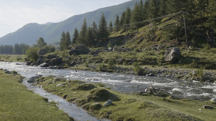 Similar image 21770484