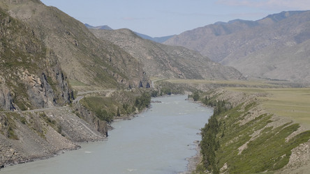 Similar image 21770486