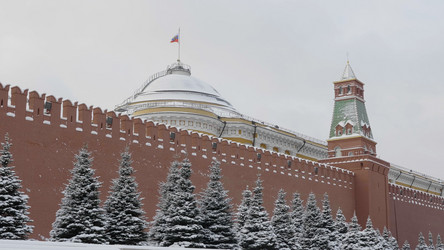 Similar image 21770501