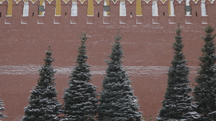 Similar image 21770678