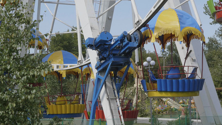 Similar image 21770690