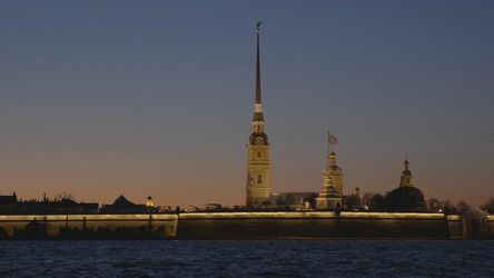 Similar image 21770693