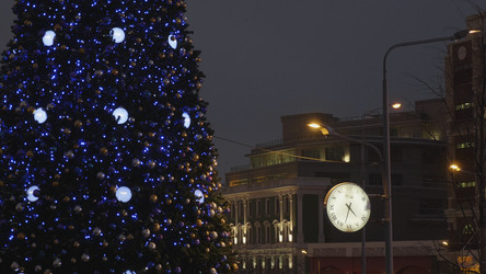 Similar image 21770881