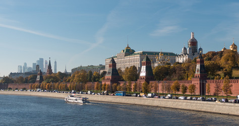 Similar image 21770884