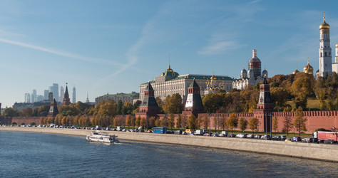 Similar image 21770886