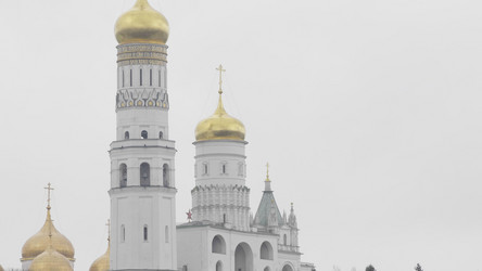 Similar image 21770892