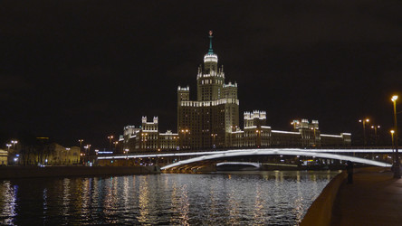 Similar image 21771138