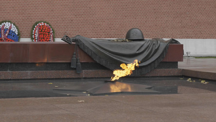 Similar image 21771143