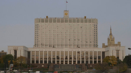 Similar image 21771147