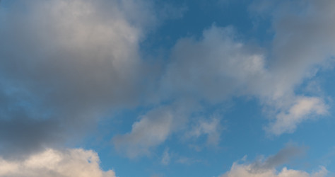 Similar image 21771162