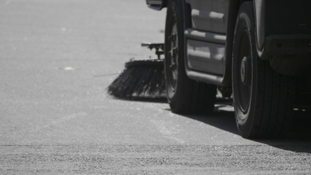 Similar image 21771167