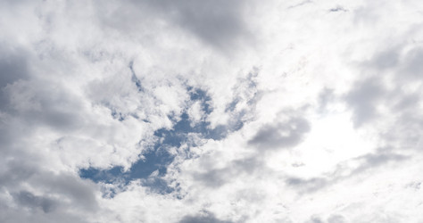 Similar image 21771170