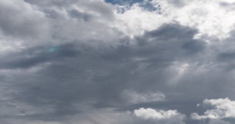 Similar image 21771171