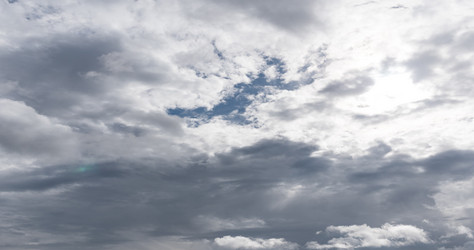 Similar image 21771172